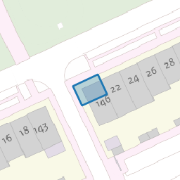 Perceel APD04-AF-5470