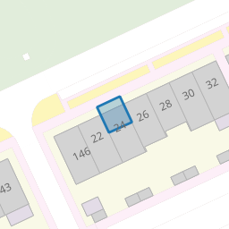 Perceel APD04-AF-5472