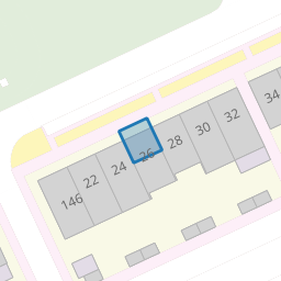 Perceel APD04-AF-5473