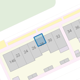 Perceel APD04-AF-5474