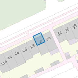 Perceel APD04-AF-5475