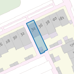 Perceel APD04-AF-5477