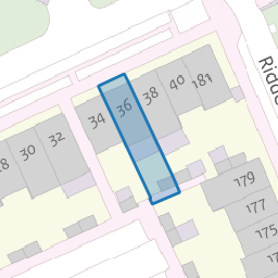 Perceel APD04-AF-5478