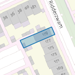 Perceel APD04-AF-5482