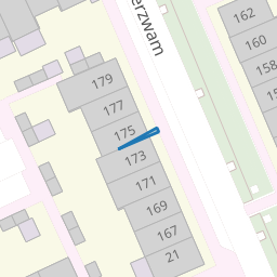 Perceel APD04-AF-5485