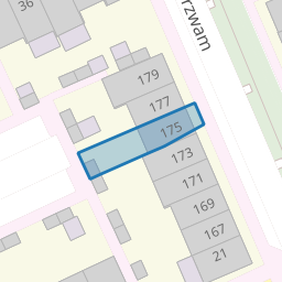 Perceel APD04-AF-5494