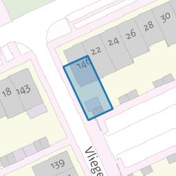 Perceel APD04-AF-5497