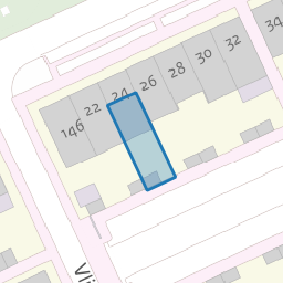 Perceel APD04-AF-5499