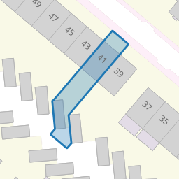 Perceel APD04-AF-550