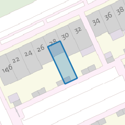 Perceel APD04-AF-5501