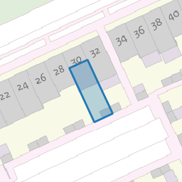 Perceel APD04-AF-5502