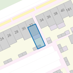 Perceel APD04-AF-5503