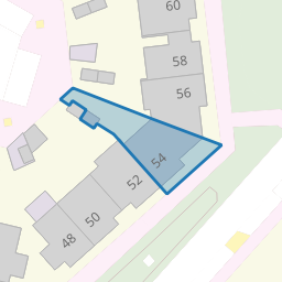 Perceel APD04-AF-5505