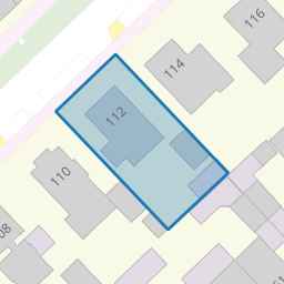 Perceel APD04-AF-5508