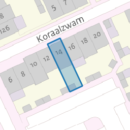 Perceel APD04-AF-5544