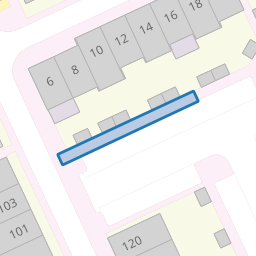 Perceel APD04-AF-5550