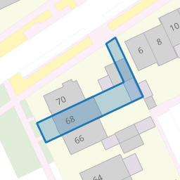 Perceel APD04-AF-5559