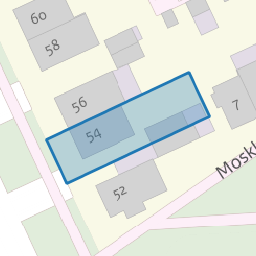 Perceel APD04-AF-5570