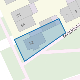 Perceel APD04-AF-5571