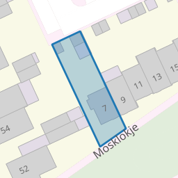 Perceel APD04-AF-5574