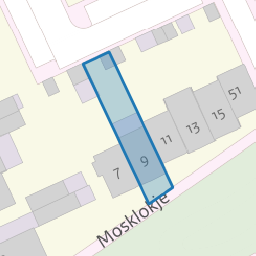 Perceel APD04-AF-5575