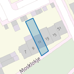 Perceel APD04-AF-5576