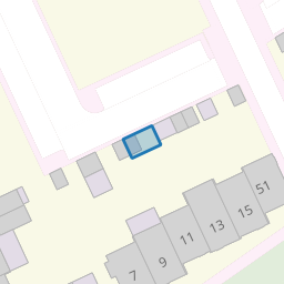 Perceel APD04-AF-5577