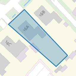 Perceel APD04-AF-5583