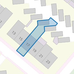 Perceel APD04-AF-563