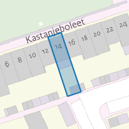 Perceel APD04-AF-5635