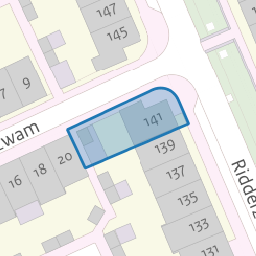 Perceel APD04-AF-5680