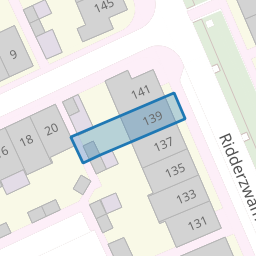 Perceel APD04-AF-5681