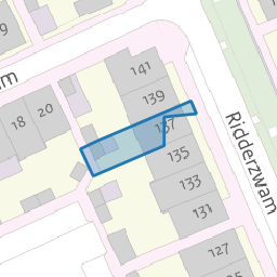 Perceel APD04-AF-5682