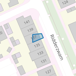 Perceel APD04-AF-5683