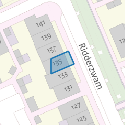 Perceel APD04-AF-5685