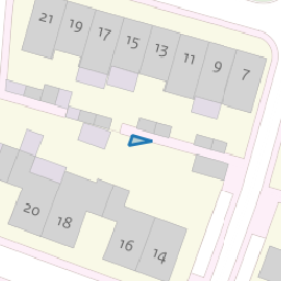 Perceel APD04-AF-5709