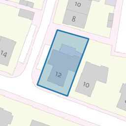 Perceel APD04-AF-5711