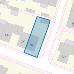 Perceel APD04-AF-5712