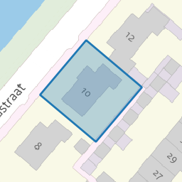 Perceel APD04-AF-577