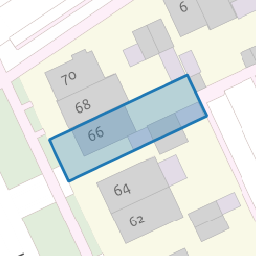 Perceel APD04-AF-5774