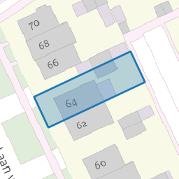 Perceel APD04-AF-5775