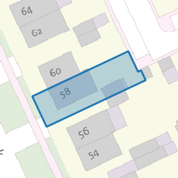 Perceel APD04-AF-5776