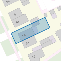 Perceel APD04-AF-5777