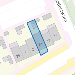 Perceel APD04-AF-5782