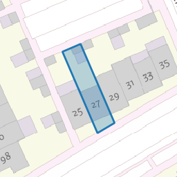 Perceel APD04-AF-5784