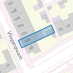 Perceel APD04-AF-5787