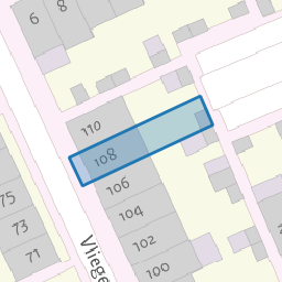 Perceel APD04-AF-5791