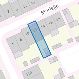 Perceel APD04-AF-5796