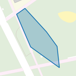 Perceel APD04-AF-5804