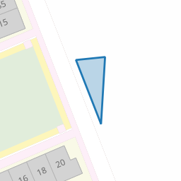 Perceel APD04-AF-5813